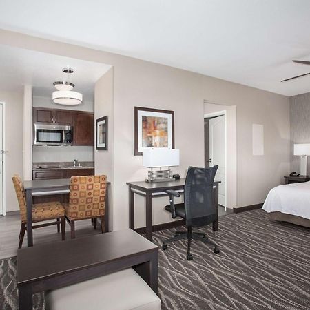 Homewood Suites By Hilton South Λας Βέγκας Εξωτερικό φωτογραφία