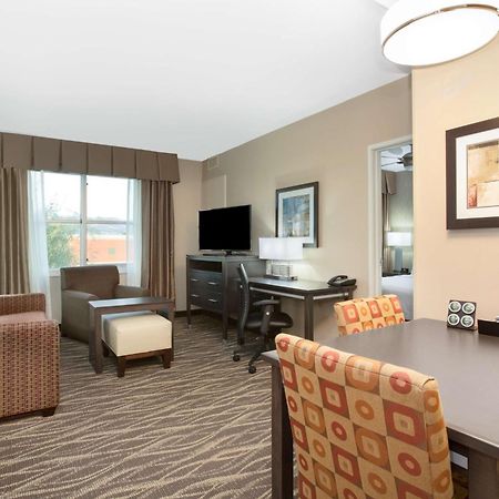 Homewood Suites By Hilton South Λας Βέγκας Εξωτερικό φωτογραφία