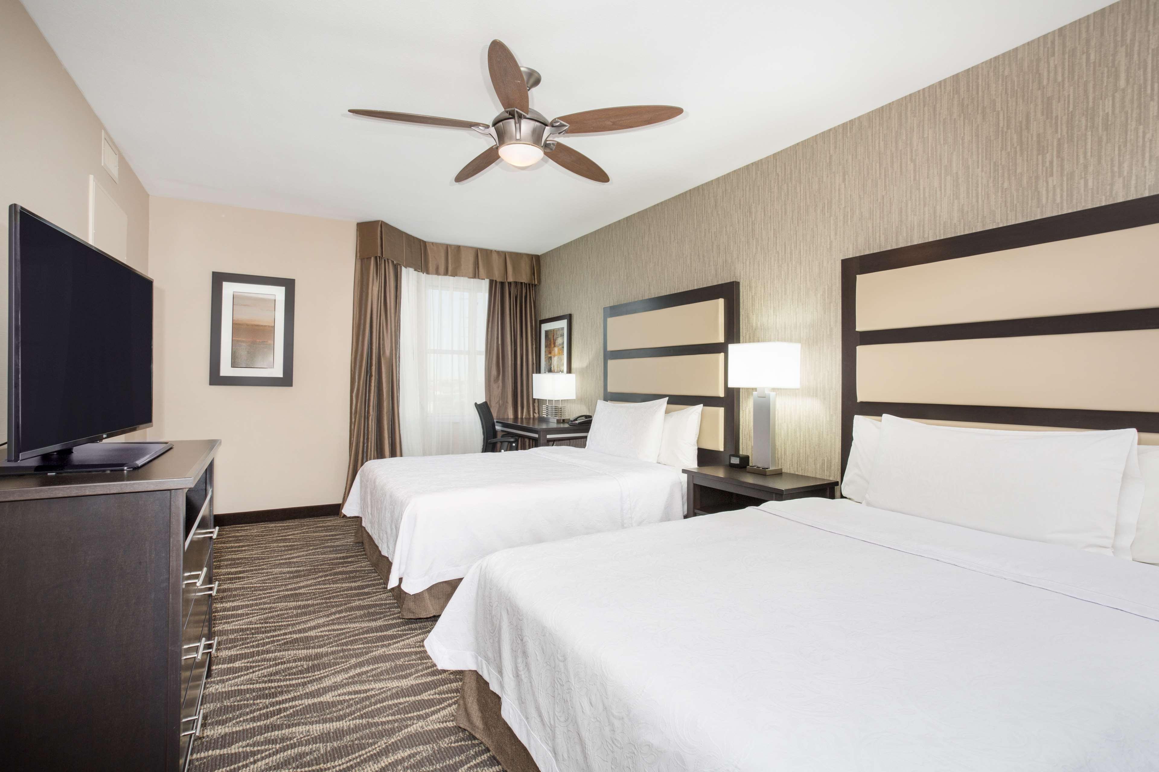 Homewood Suites By Hilton South Λας Βέγκας Εξωτερικό φωτογραφία