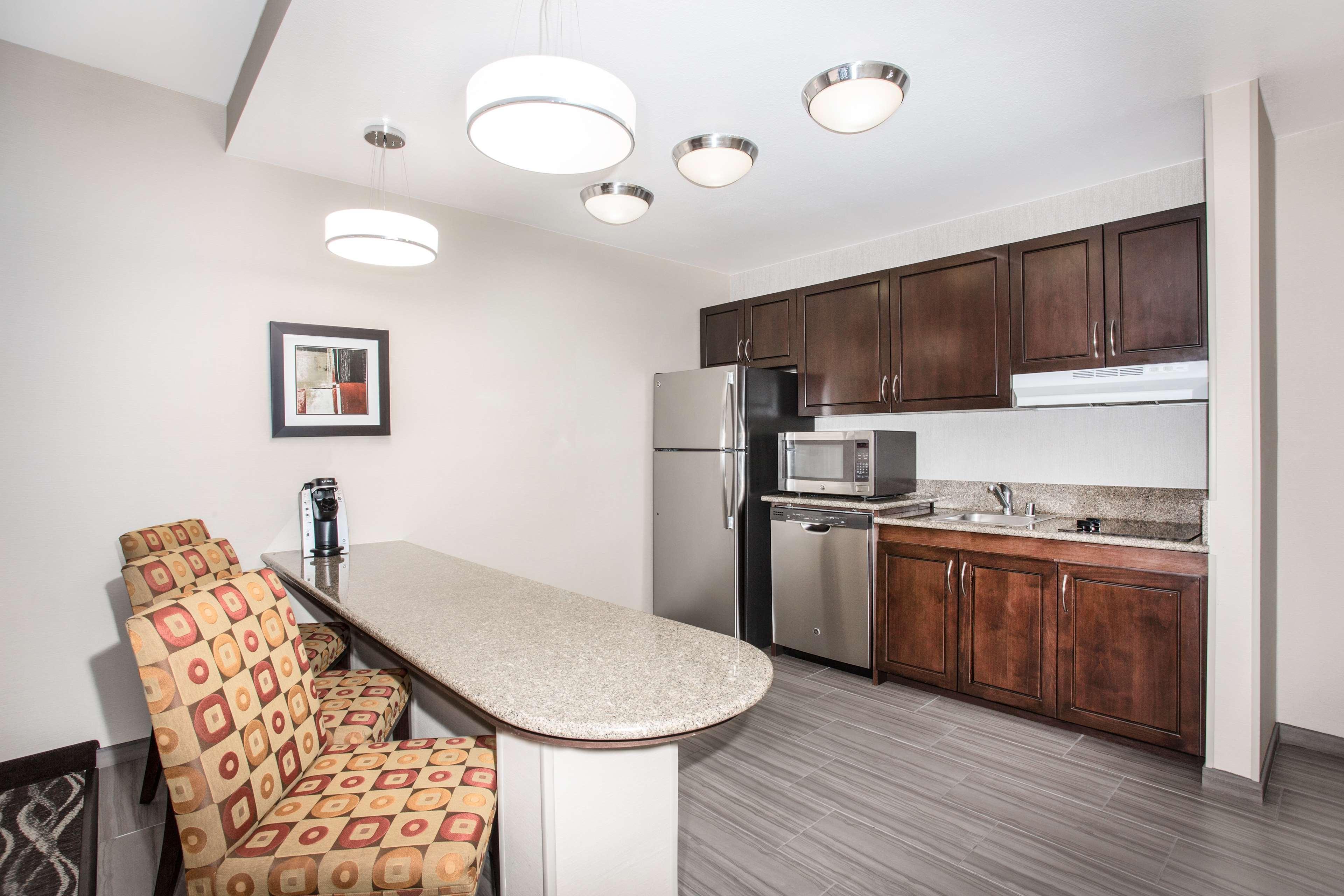 Homewood Suites By Hilton South Λας Βέγκας Εξωτερικό φωτογραφία