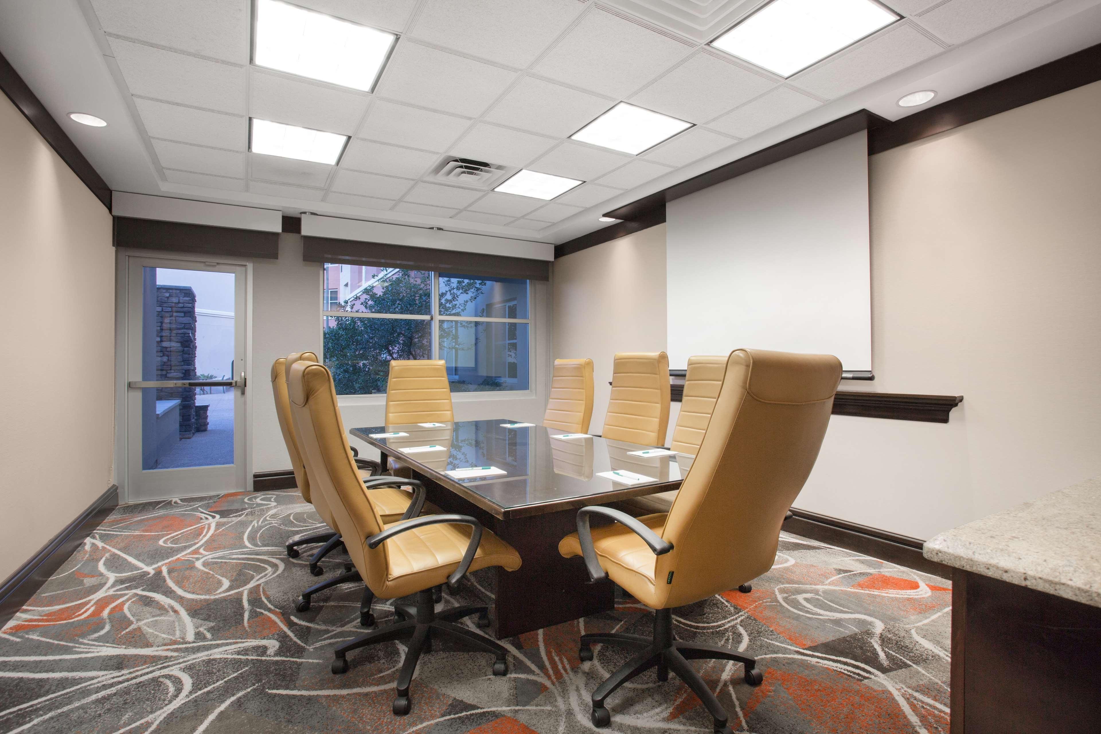 Homewood Suites By Hilton South Λας Βέγκας Εξωτερικό φωτογραφία