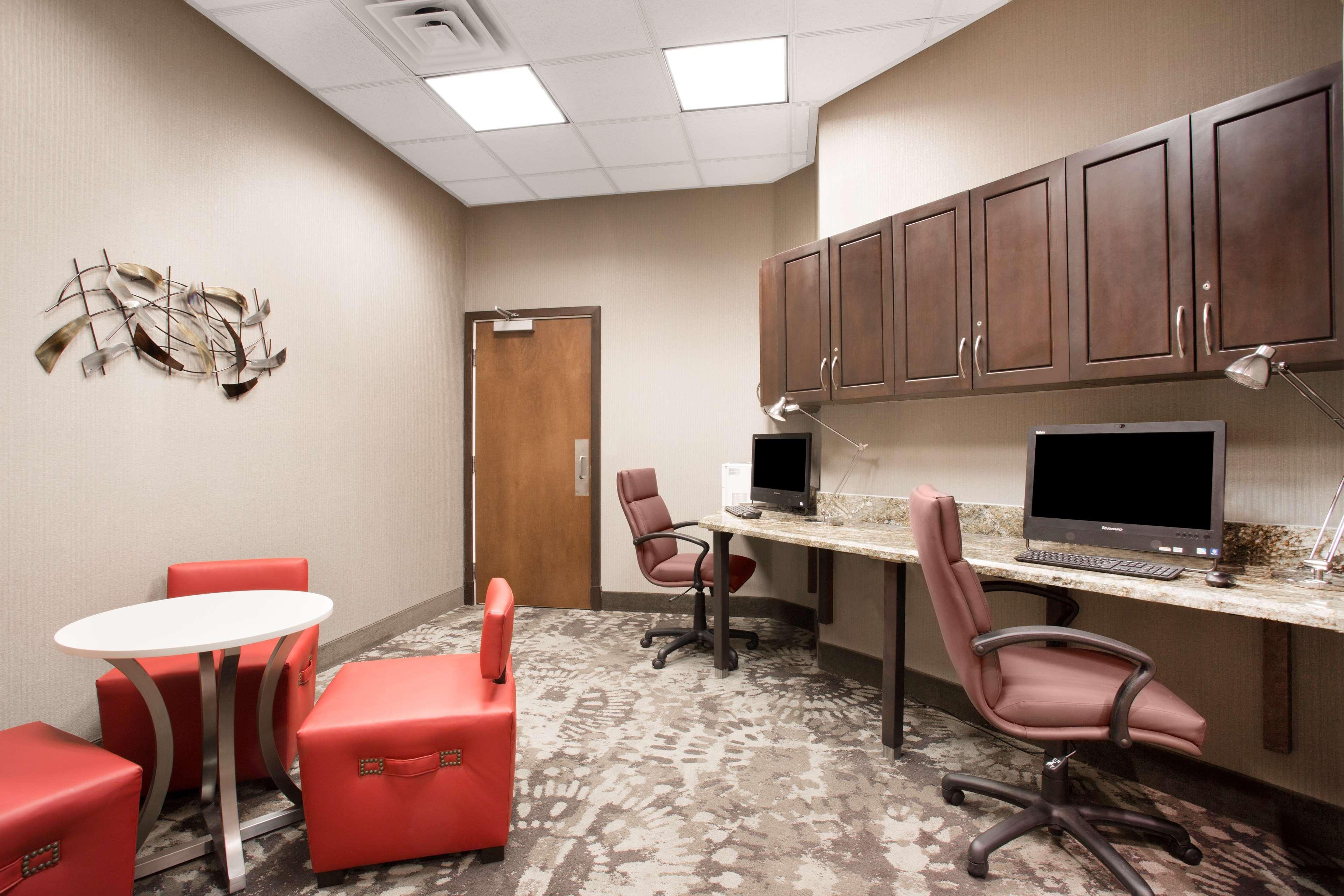Homewood Suites By Hilton South Λας Βέγκας Εξωτερικό φωτογραφία