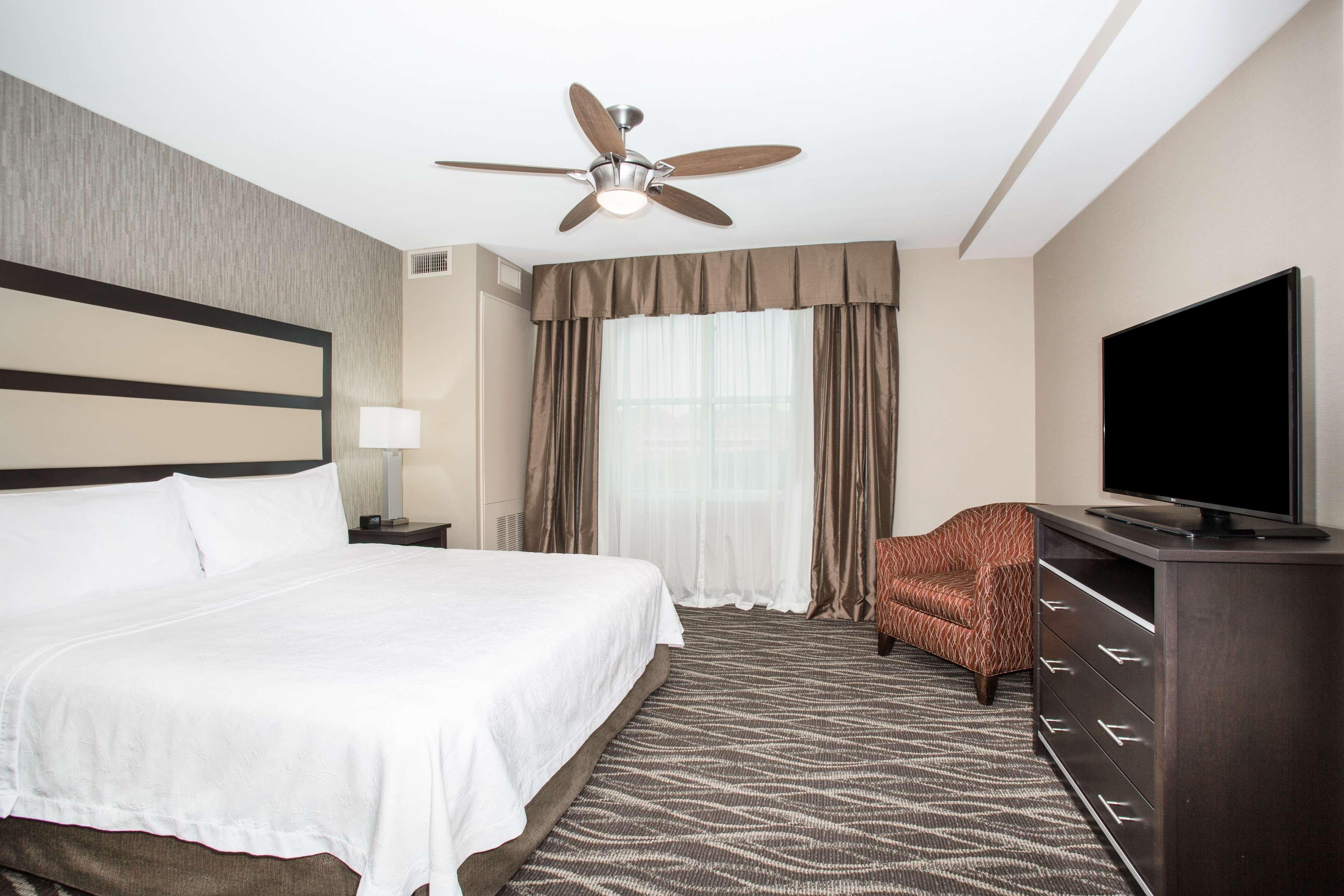 Homewood Suites By Hilton South Λας Βέγκας Εξωτερικό φωτογραφία
