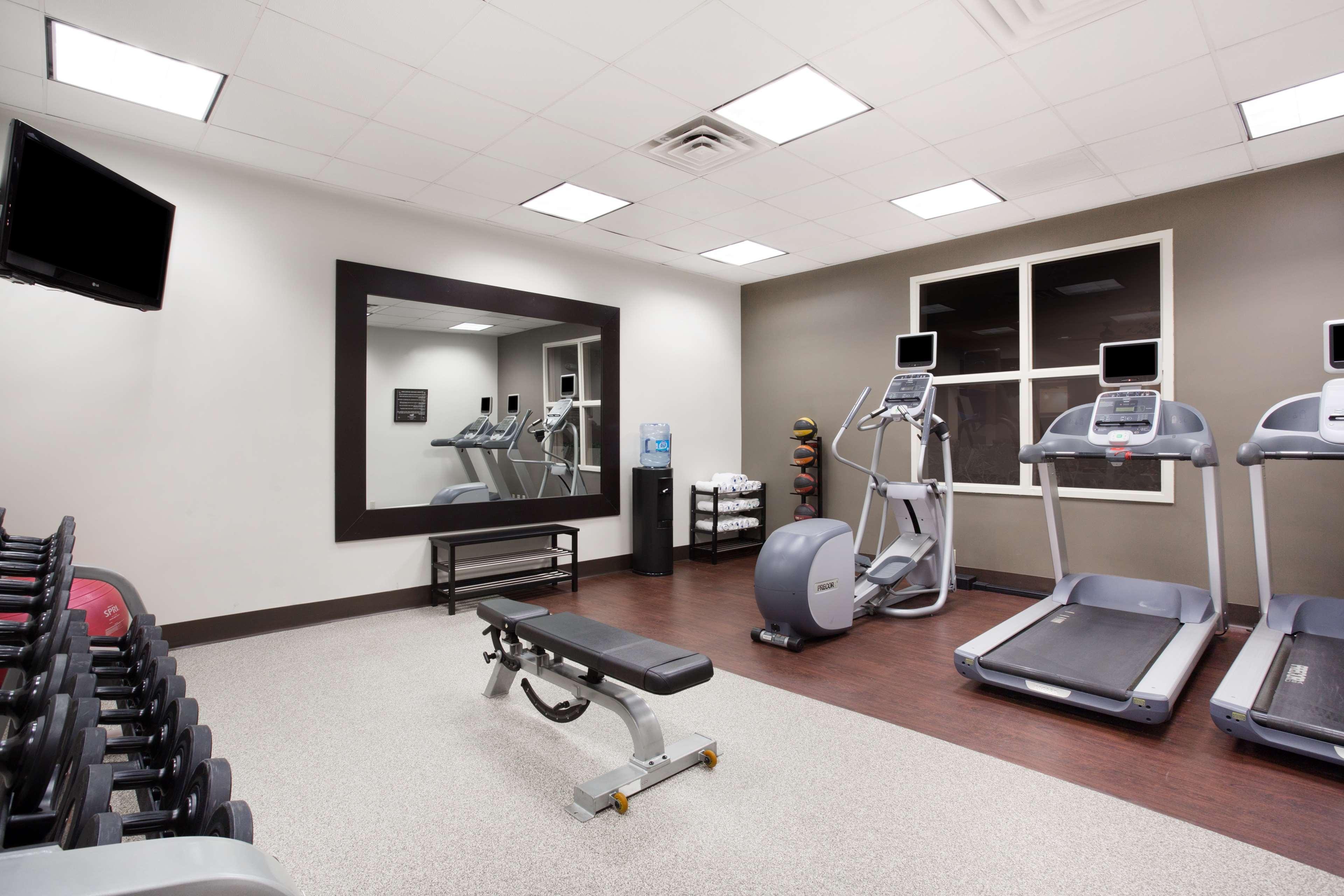 Homewood Suites By Hilton South Λας Βέγκας Εξωτερικό φωτογραφία