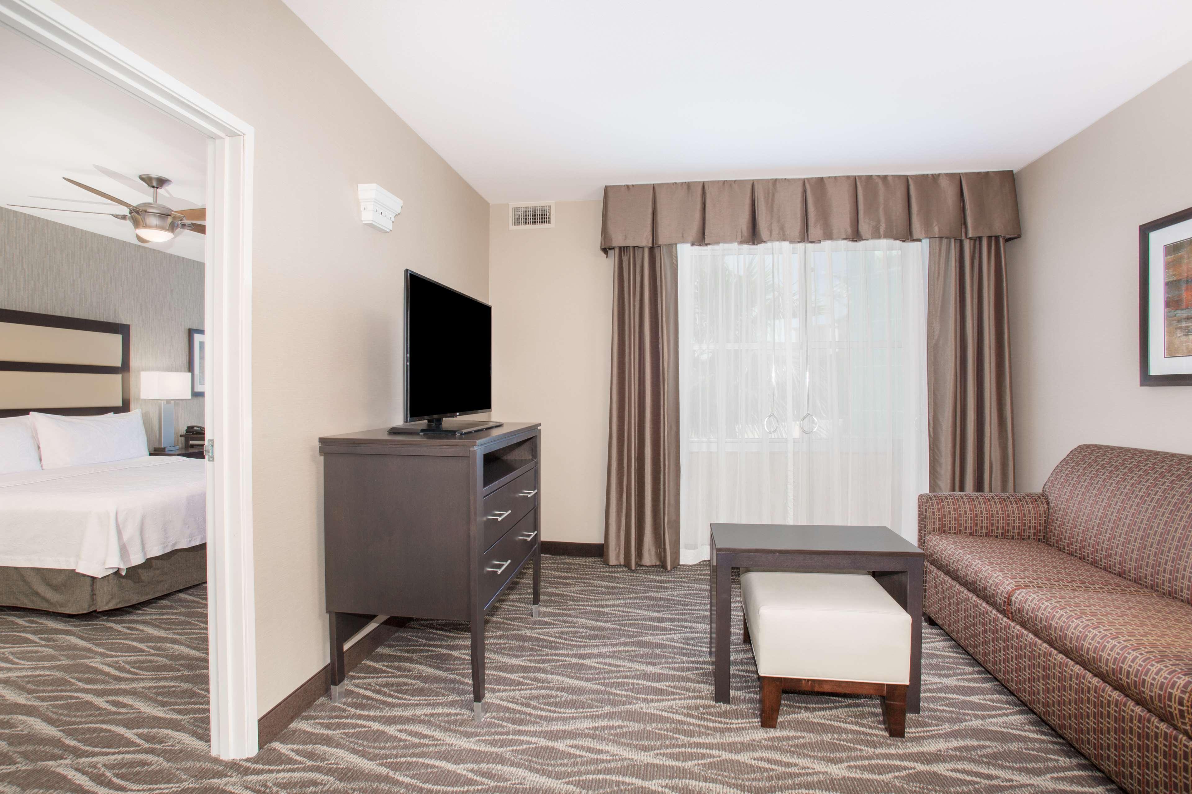 Homewood Suites By Hilton South Λας Βέγκας Εξωτερικό φωτογραφία