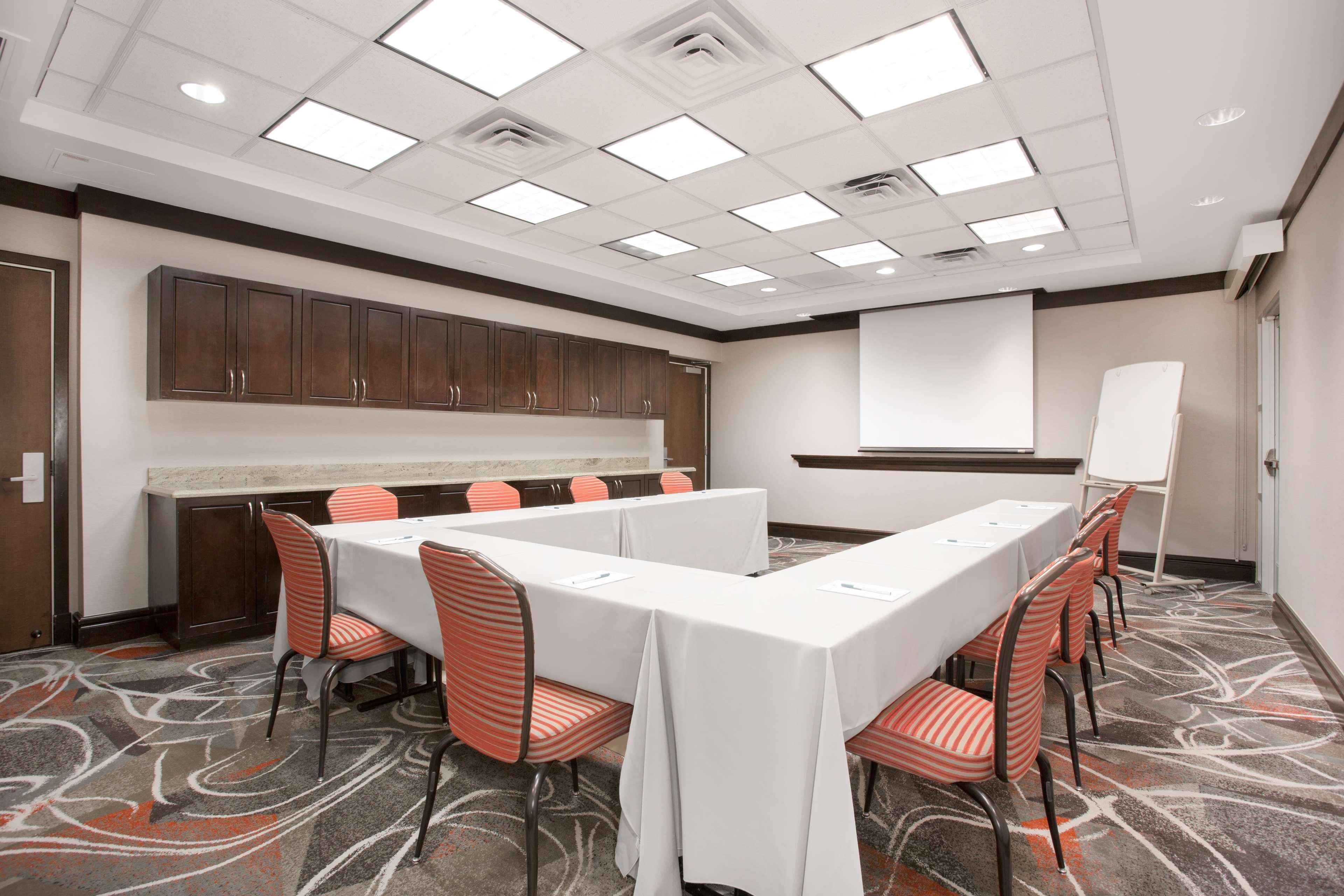 Homewood Suites By Hilton South Λας Βέγκας Εξωτερικό φωτογραφία