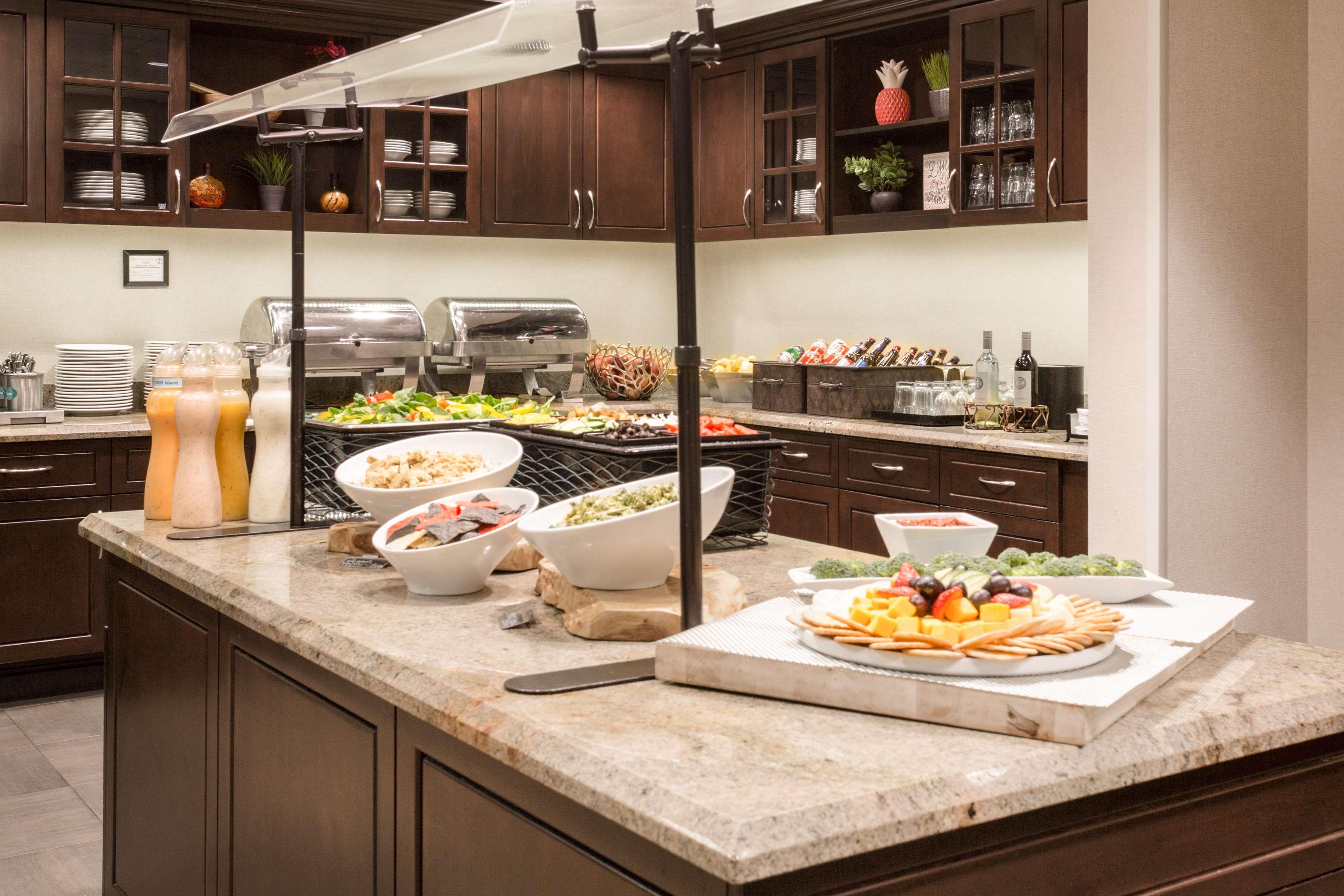 Homewood Suites By Hilton South Λας Βέγκας Εξωτερικό φωτογραφία