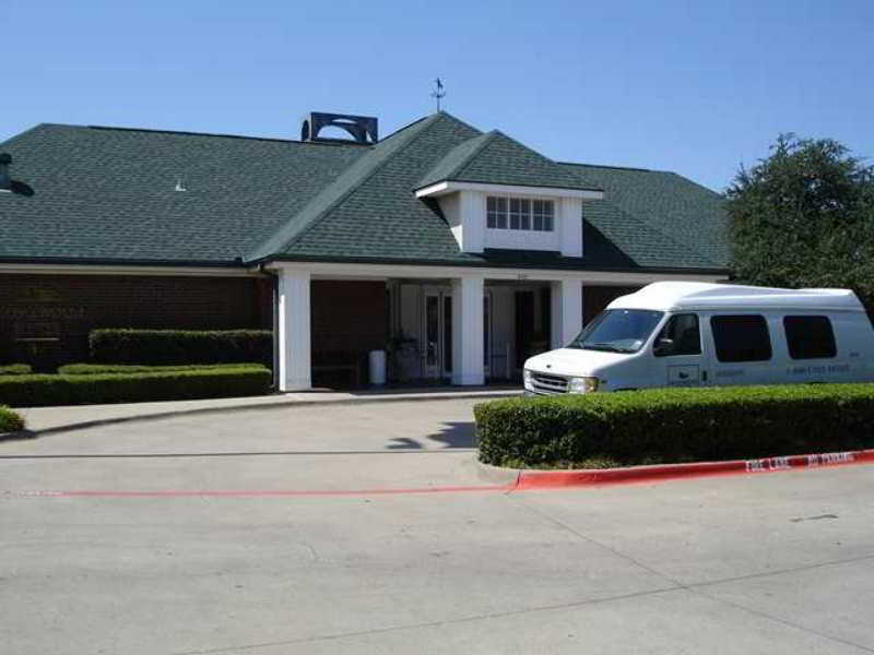 Homewood Suites By Hilton South Λας Βέγκας Εξωτερικό φωτογραφία