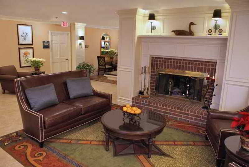 Homewood Suites By Hilton South Λας Βέγκας Εξωτερικό φωτογραφία