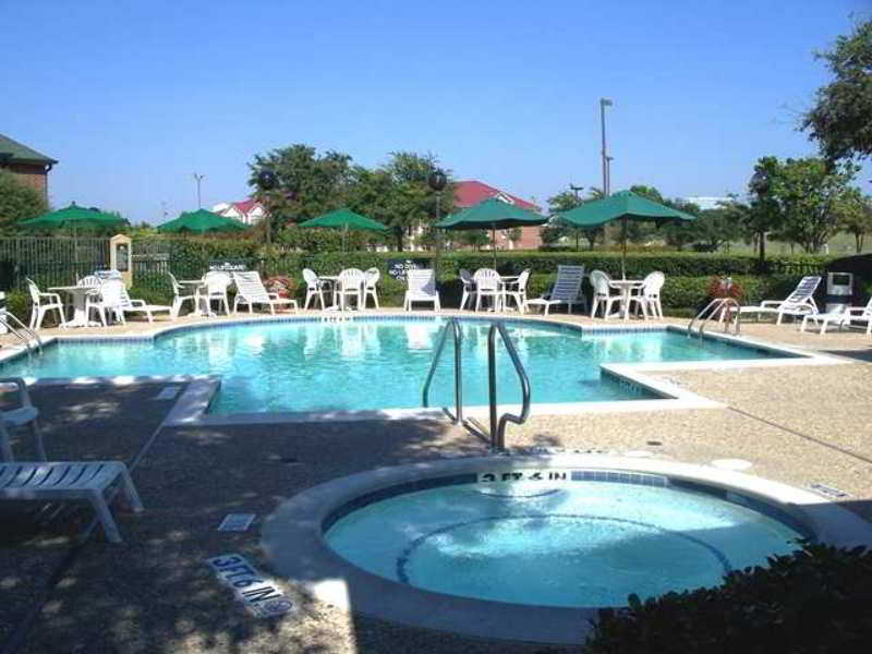 Homewood Suites By Hilton South Λας Βέγκας Εξωτερικό φωτογραφία