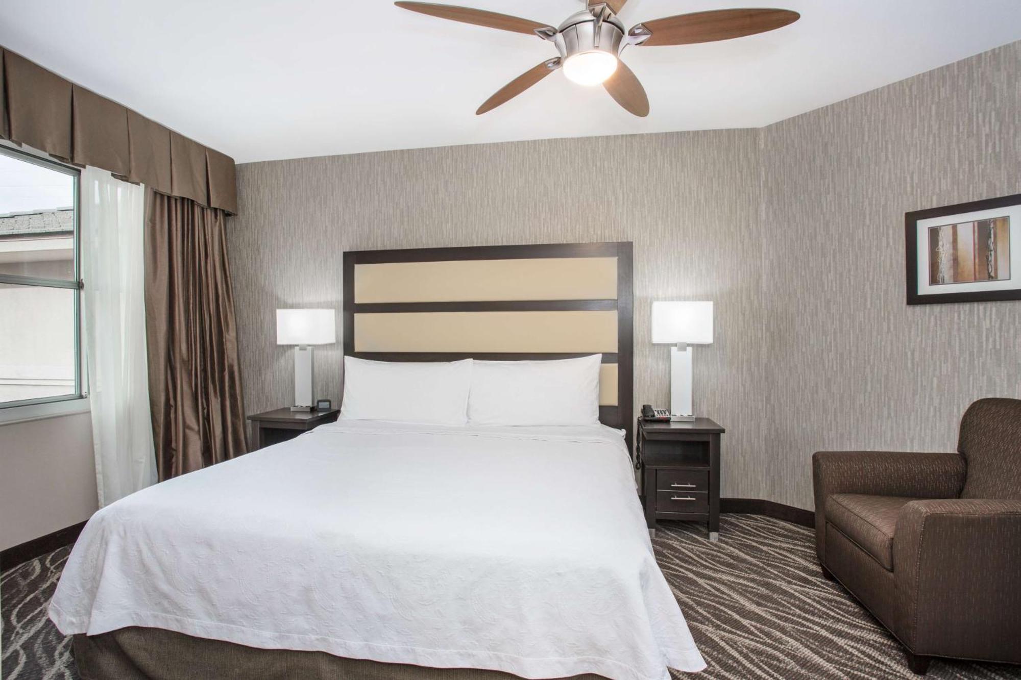 Homewood Suites By Hilton South Λας Βέγκας Εξωτερικό φωτογραφία