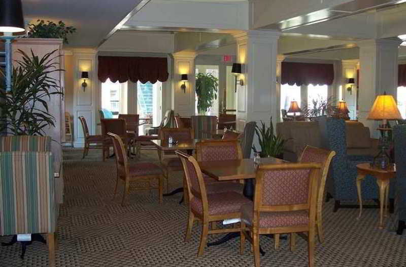 Homewood Suites By Hilton South Λας Βέγκας Εξωτερικό φωτογραφία