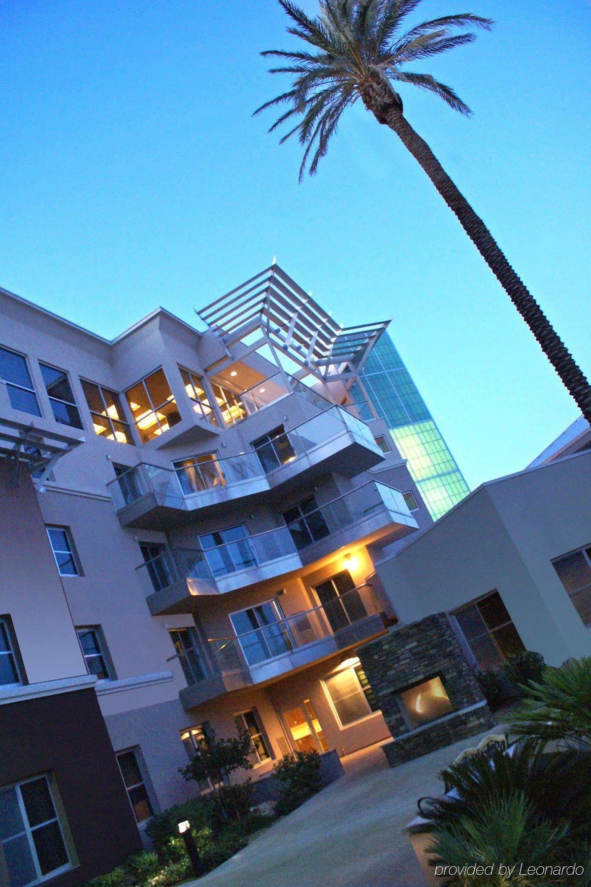 Homewood Suites By Hilton South Λας Βέγκας Εξωτερικό φωτογραφία